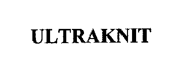 ULTRAKNIT