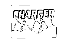 CHARGER