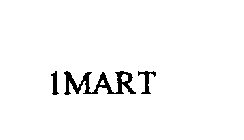 1 MART