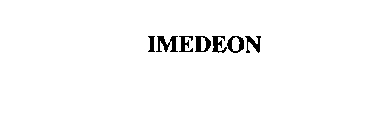 IMEDEON