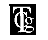 TCG