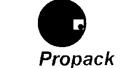 Image Trademark