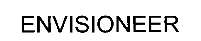 ENVISIONEER