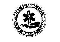 PRE HOSPITAL TRAUMA LIFE SUPPORT NAEMT