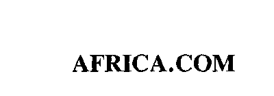 AFRICA.COM