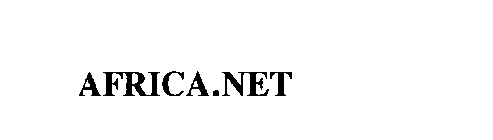 AFRICA.NET