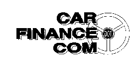 CAR FINANCE DOT COM