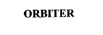 ORBITER