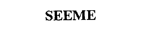 SEEME