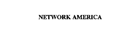 NETWORK AMERICA