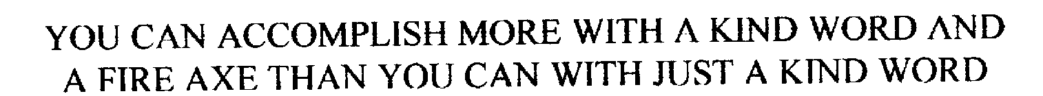 Image Trademark