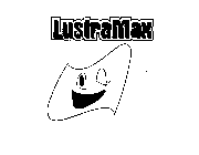 LUSTRAMAX