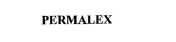 PERMALEX