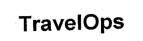 TRAVELOPS