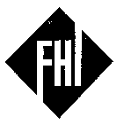 FHI