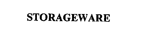 STORAGEWARE