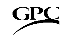 GPC