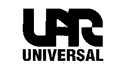 UAR UNIVERSAL