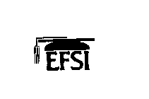 EFSI
