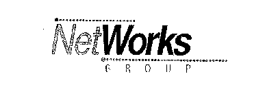 NETWORKS GROUP