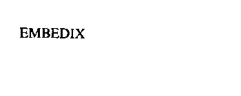 EMBEDIX