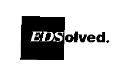 EDSOLVED.
