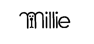 MILLIE