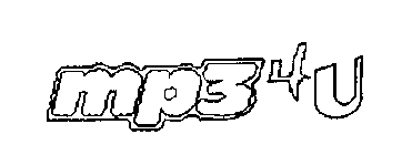 MP34U