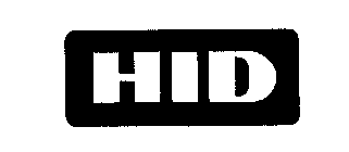 HID