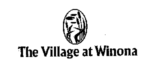 THE VILLAGE AT WINONA