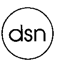 DSN