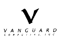 Image Trademark