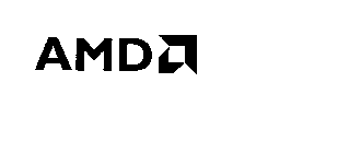 AMD