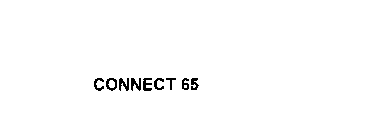 CONNECT 65