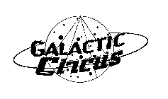 GALACTIC CIRCUS