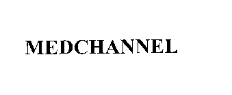 MEDCHANNEL