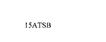 15ATSB