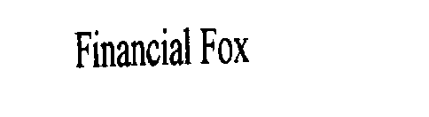 FINANCIAL FOX