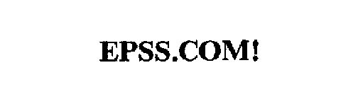 EPSS.COM!