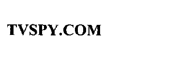 TVSPY.COM