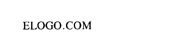 ELOGO.COM