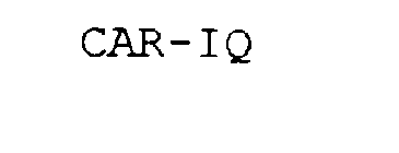 Image Trademark