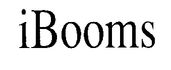 Image Trademark