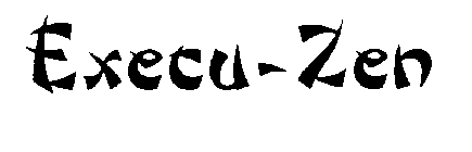 EXECU-ZEN