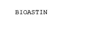 BIOASTIN