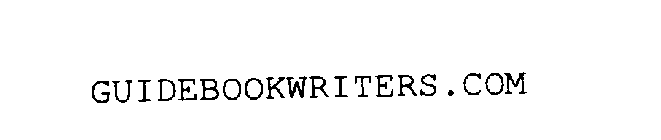 Image Trademark