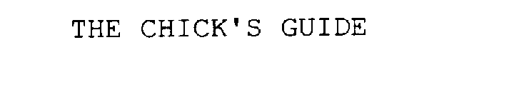 Image Trademark