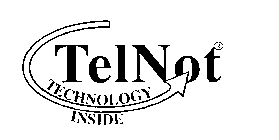Image Trademark
