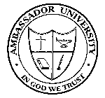Image Trademark