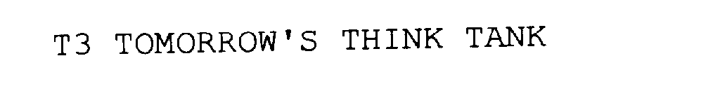 Image Trademark